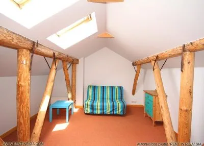 Pārdod dzīvokli, Tērbatas iela 93/95, Rīga, Labais krasts, Centrs / 159 000 € 6