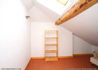 Pārdod dzīvokli, Tērbatas iela 93/95, Rīga, Labais krasts, Centrs / 159 000 € 8