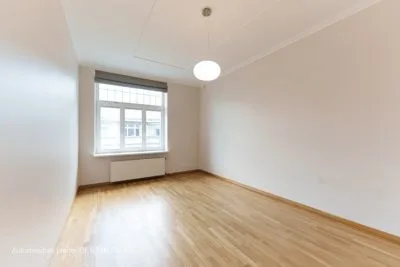 Pārdod dzīvokli, Baznīcas iela 13, Rīga, Labais krasts, Centrs / 300 000 € 11
