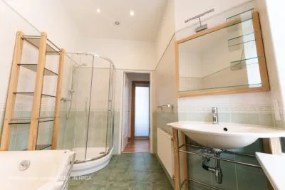 Pārdod dzīvokli, Baznīcas iela 13, Rīga, Labais krasts, Centrs / 300 000 € 14