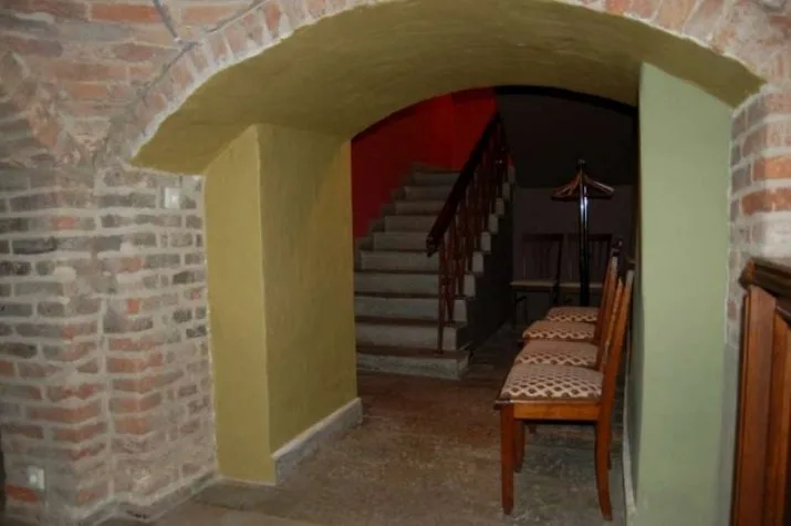 Homeownership For Rent, Jāņa street 6, Rīga, Labais krasts, Vecrīga / 6 650 € 10