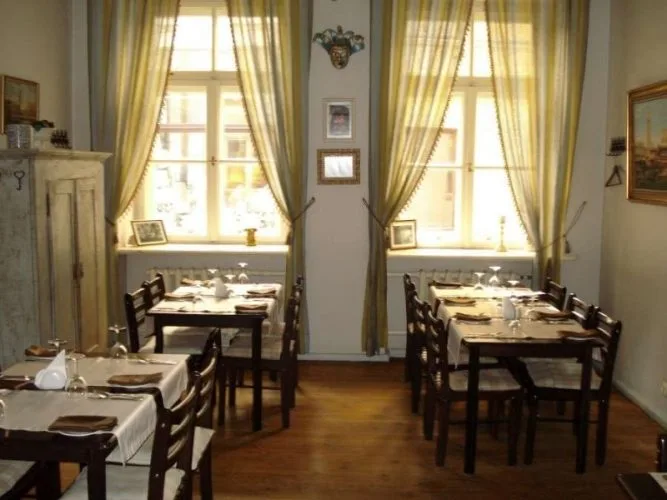 Jāņa iela 6 4