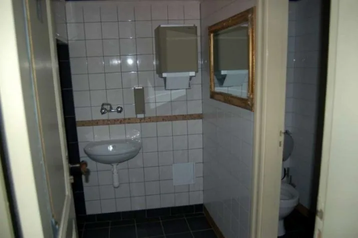commercial premises For Rent, Jāņa street 6, Rīga, Labais krasts, Vecrīga / 6 650 € 16