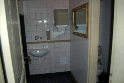 commercial premises For Rent, Jāņa street 6, Rīga, Labais krasts, Vecrīga / 6 650 € 16