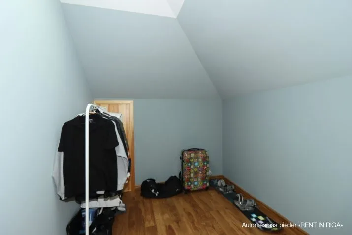 Pārdod māju, Juglas Pērle 1, Salaspils novads, Salaspils pagasts / 399 000 € 26