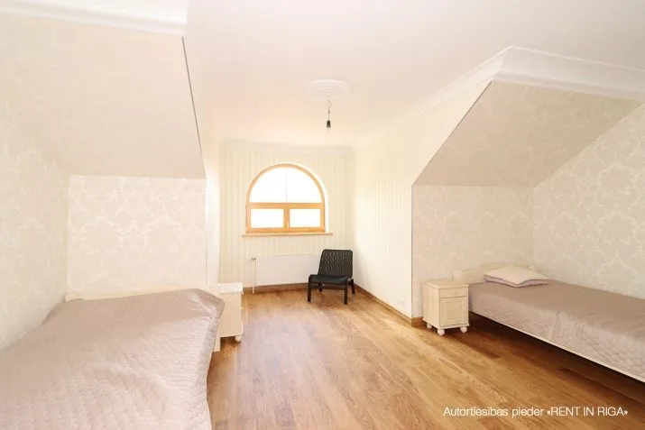 Pārdod māju, Juglas Pērle 1, Salaspils novads, Salaspils pagasts / 399 000 € 20
