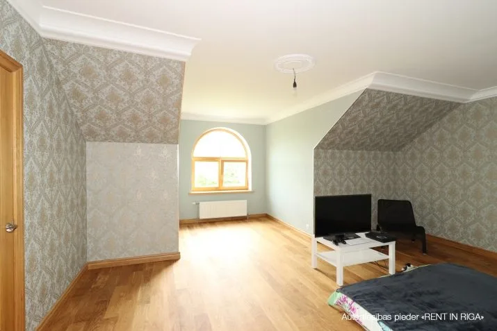 Pārdod māju, Juglas Pērle 1, Salaspils novads, Salaspils pagasts / 399 000 € 21