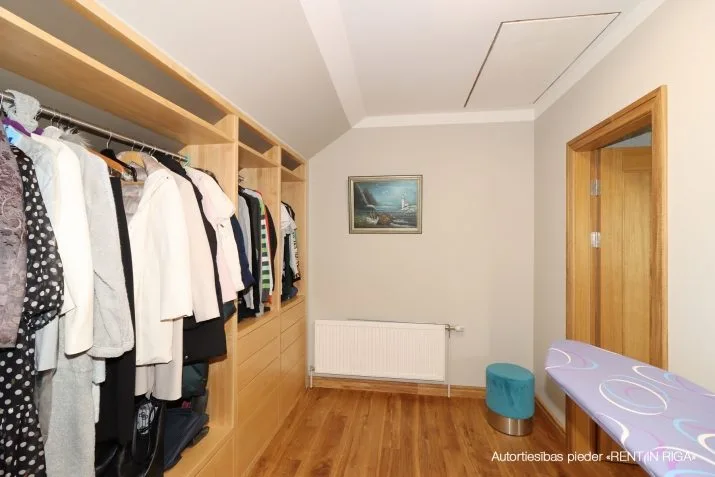 Pārdod māju, Juglas Pērle 1, Salaspils novads, Salaspils pagasts / 399 000 € 23
