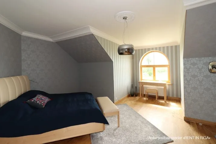 Pārdod māju, Juglas Pērle 1, Salaspils novads, Salaspils pagasts / 399 000 € 24