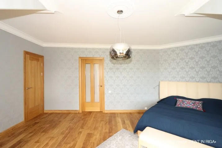 Pārdod māju, Juglas Pērle 1, Salaspils novads, Salaspils pagasts / 399 000 € 25