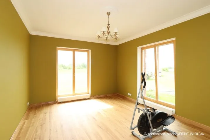 Pārdod māju, Juglas Pērle 1, Salaspils novads, Salaspils pagasts / 399 000 € 10