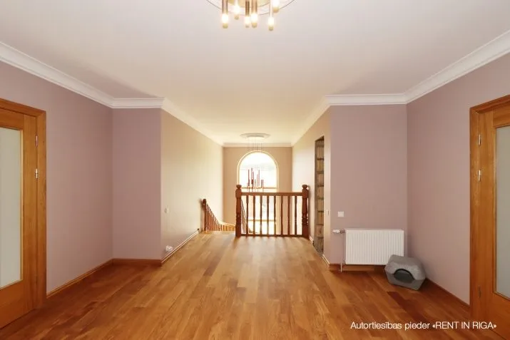 Pārdod māju, Juglas Pērle 1, Salaspils novads, Salaspils pagasts / 399 000 € 18