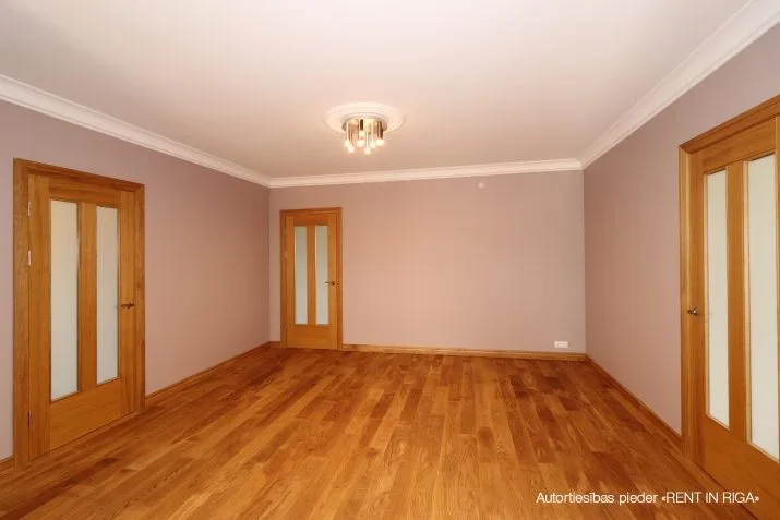 Pārdod māju, Juglas Pērle 1, Salaspils novads, Salaspils pagasts / 399 000 € 19