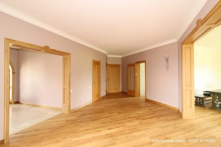 Pārdod māju, Juglas Pērle 1, Salaspils novads, Salaspils pagasts / 399 000 € 15