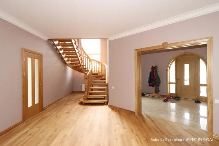 Pārdod māju, Juglas Pērle 1, Salaspils novads, Salaspils pagasts / 399 000 € 16
