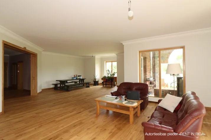 Pārdod māju, Juglas Pērle 1, Salaspils novads, Salaspils pagasts / 399 000 € 8