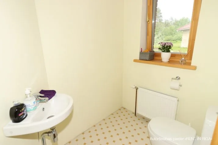 Pārdod māju, Juglas Pērle 1, Salaspils novads, Salaspils pagasts / 399 000 € 14