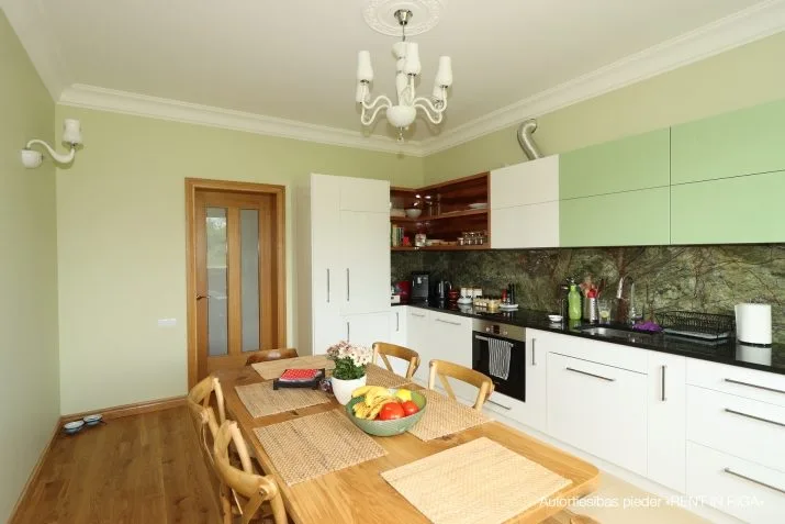 Pārdod māju, Juglas Pērle 1, Salaspils novads, Salaspils pagasts / 399 000 € 12