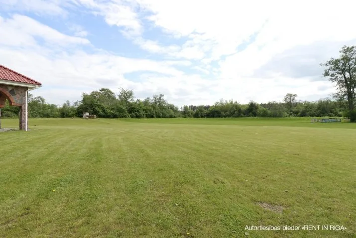 Pārdod māju, Juglas Pērle 1, Salaspils novads, Salaspils pagasts / 399 000 € 35