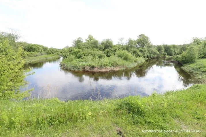 Pārdod māju, Juglas Pērle 1, Salaspils novads, Salaspils pagasts / 399 000 € 36