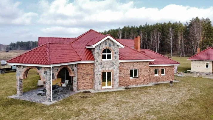 Juglas Pērle 1 3