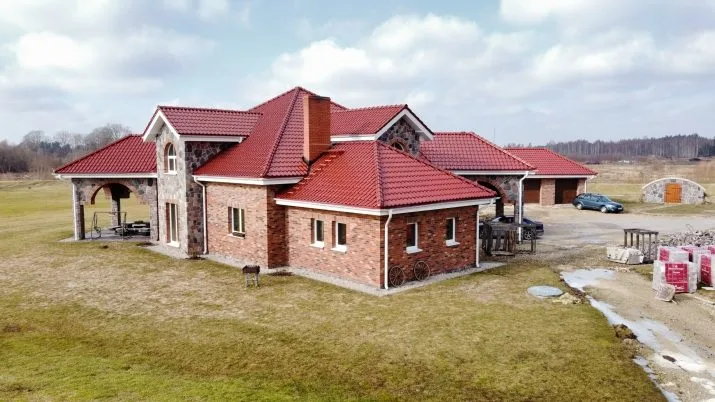 Juglas Pērle 1 2