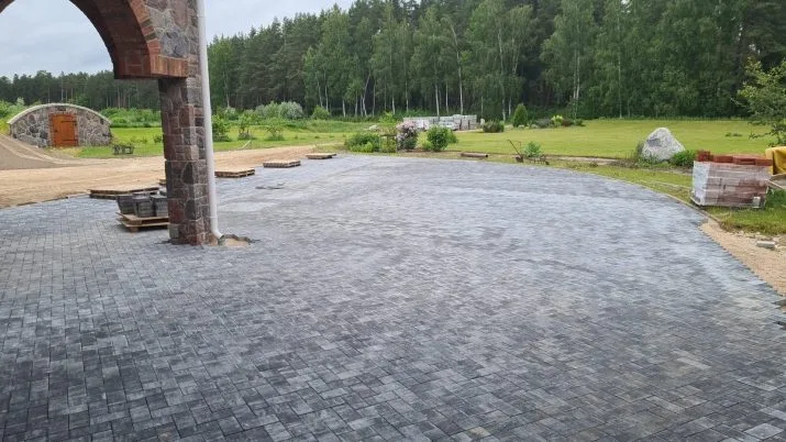 Pārdod māju, Juglas Pērle 1, Salaspils novads, Salaspils pagasts / 399 000 € 30