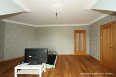 Pārdod māju, Juglas Pērle 1, Salaspils novads, Salaspils pagasts / 399 000 € 22