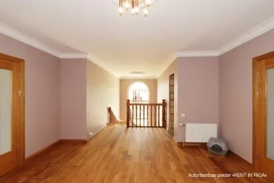 Pārdod māju, Juglas Pērle 1, Salaspils novads, Salaspils pagasts / 399 000 € 18