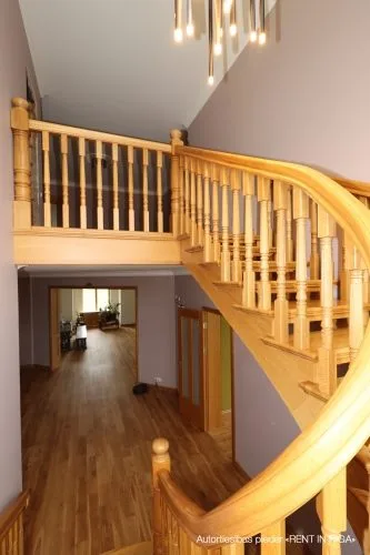 Pārdod māju, Juglas Pērle 1, Salaspils novads, Salaspils pagasts / 399 000 € 17
