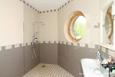 Pārdod māju, Juglas Pērle 1, Salaspils novads, Salaspils pagasts / 399 000 € 13