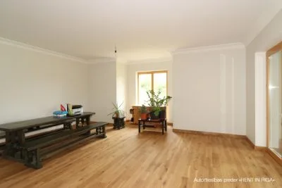 Pārdod māju, Juglas Pērle 1, Salaspils novads, Salaspils pagasts / 399 000 € 6