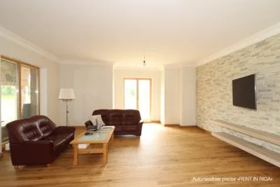 Pārdod māju, Juglas Pērle 1, Salaspils novads, Salaspils pagasts / 399 000 € 7