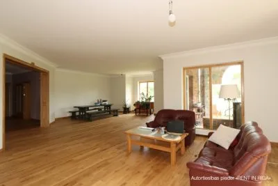 Pārdod māju, Juglas Pērle 1, Salaspils novads, Salaspils pagasts / 399 000 € 8