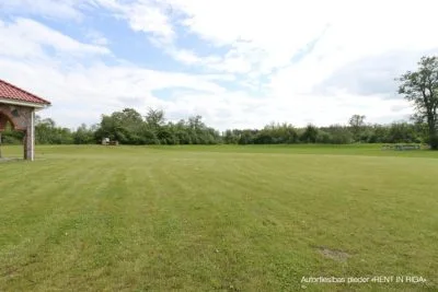 Pārdod māju, Juglas Pērle 1, Salaspils novads, Salaspils pagasts / 399 000 € 35