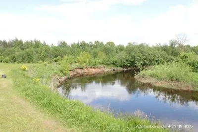 Pārdod māju, Juglas Pērle 1, Salaspils novads, Salaspils pagasts / 399 000 € 39