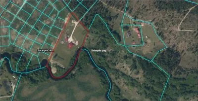 Pārdod māju, Juglas Pērle 1, Salaspils novads, Salaspils pagasts / 399 000 € 46