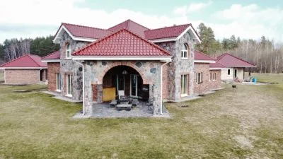 Pārdod māju, Juglas Pērle 1, Salaspils novads, Salaspils pagasts / 399 000 € 5