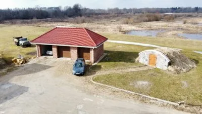 Pārdod māju, Juglas Pērle 1, Salaspils novads, Salaspils pagasts / 399 000 € 41