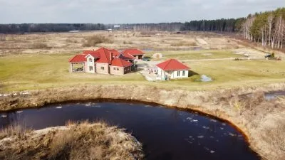 Pārdod māju, Juglas Pērle 1, Salaspils novads, Salaspils pagasts / 399 000 € 43