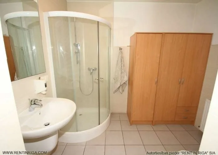 Аренда офиса, Alberta улица 4, Rīga, Labais krasts, Centrs / 4 400 € 9