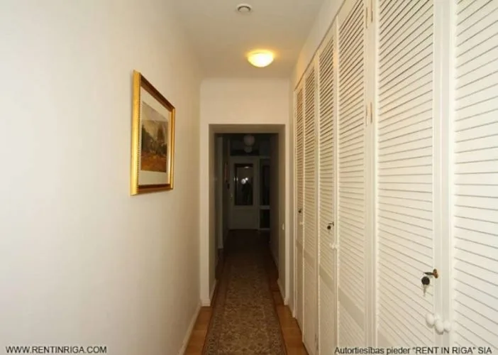 Аренда офиса, Alberta улица 4, Rīga, Labais krasts, Centrs / 4 400 € 10