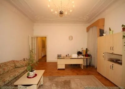 Аренда офиса, Alberta улица 4, Rīga, Labais krasts, Centrs / 4 400 € 5