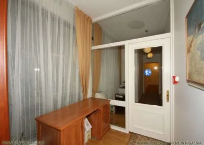 Аренда офиса, Alberta улица 4, Rīga, Labais krasts, Centrs / 4 400 € 13