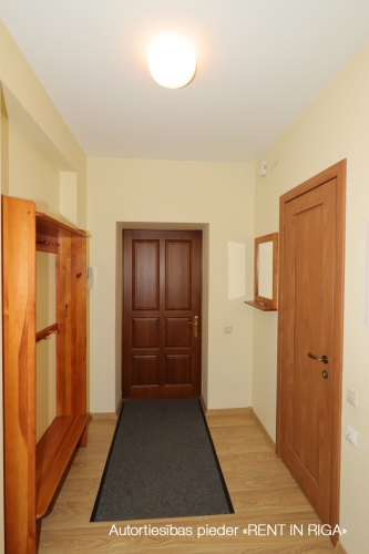 Apartment For Sale, Elku street 4, Rīga, Labais krasts, Centrs / 99 000 € 9