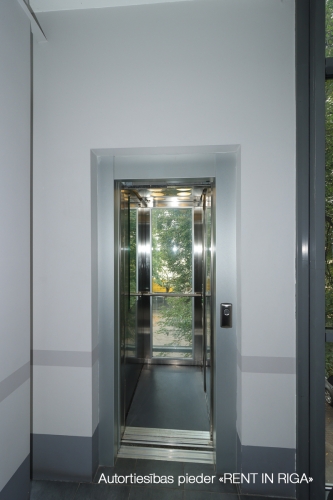 Apartment For Sale, Elku street 4, Rīga, Labais krasts, Centrs / 99 000 € 16