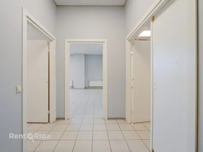 Production facilities For Rent, Ķengaraga street 1a, Rīga, Ķengarags / 1200 € 2