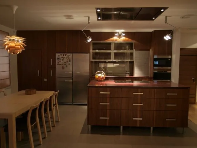 Продажа дома, Zušu улица 31, Rīga, Labais krasts, Mežaparks / 750 000 € 9