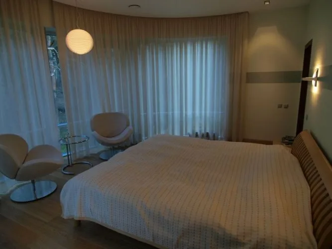 Продажа дома, Zušu улица 31, Rīga, Labais krasts, Mežaparks / 750 000 € 12