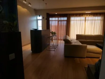 Продажа дома, Zušu улица 31, Rīga, Labais krasts, Mežaparks / 750 000 € 6